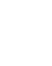 pressure_cleaners