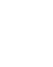 service_spares